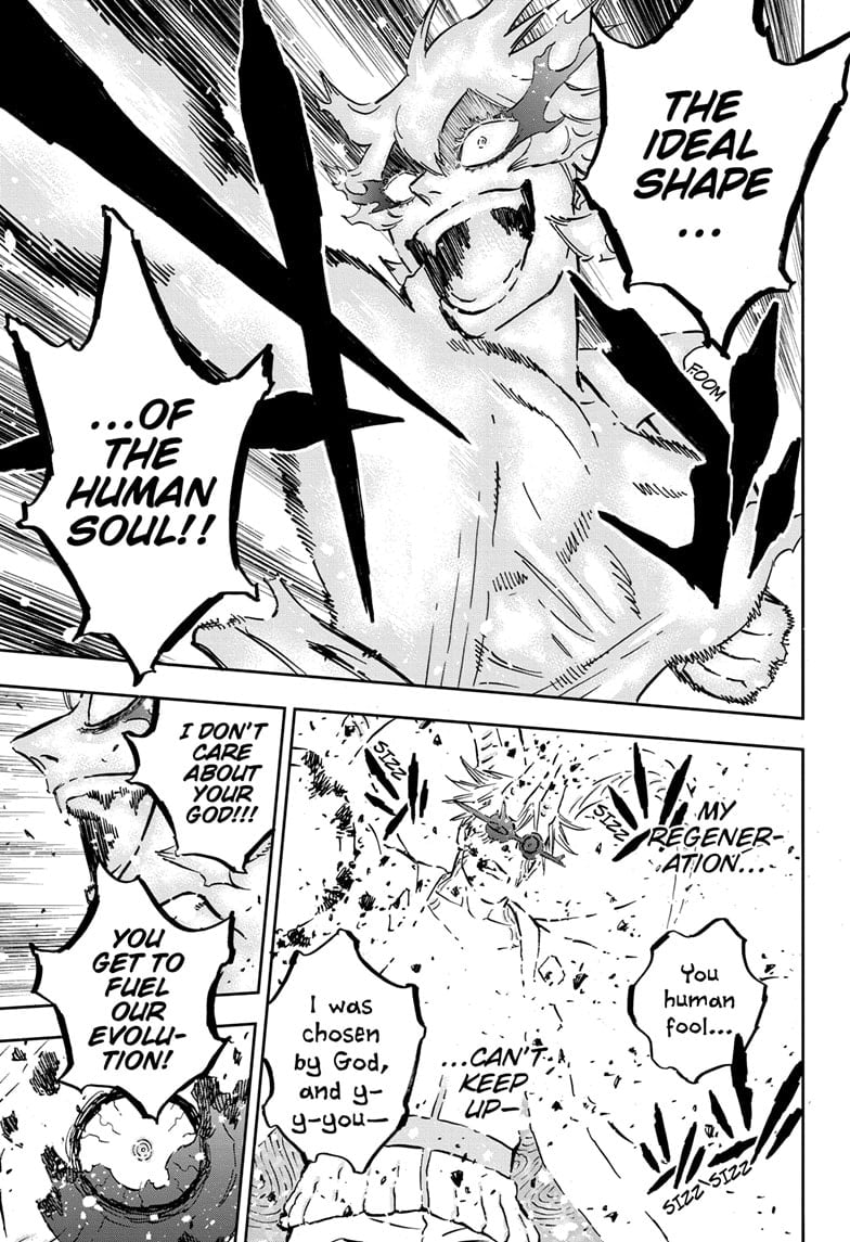 Page 23 of Chapter 371
