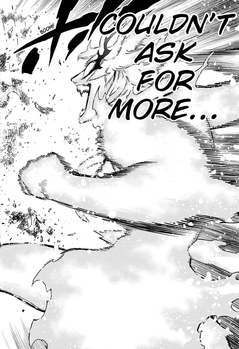 Page 24 of Chapter 371