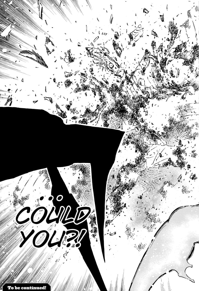 Page 25 of Chapter 371