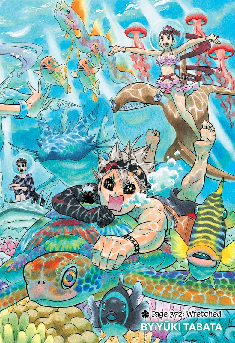 Page 1 of Chapter 372