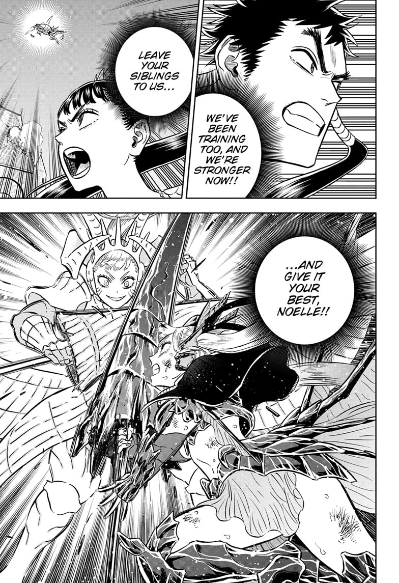 Page 6 of Chapter 372