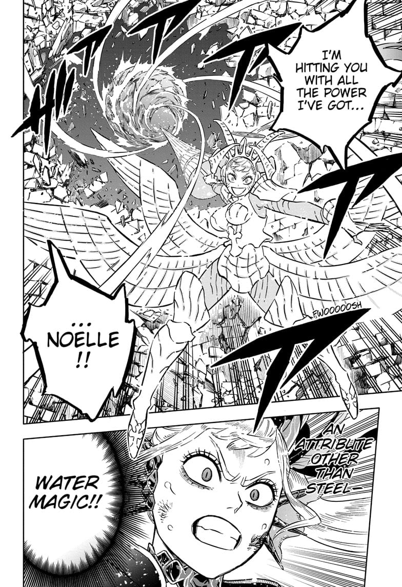 Page 9 of Chapter 372