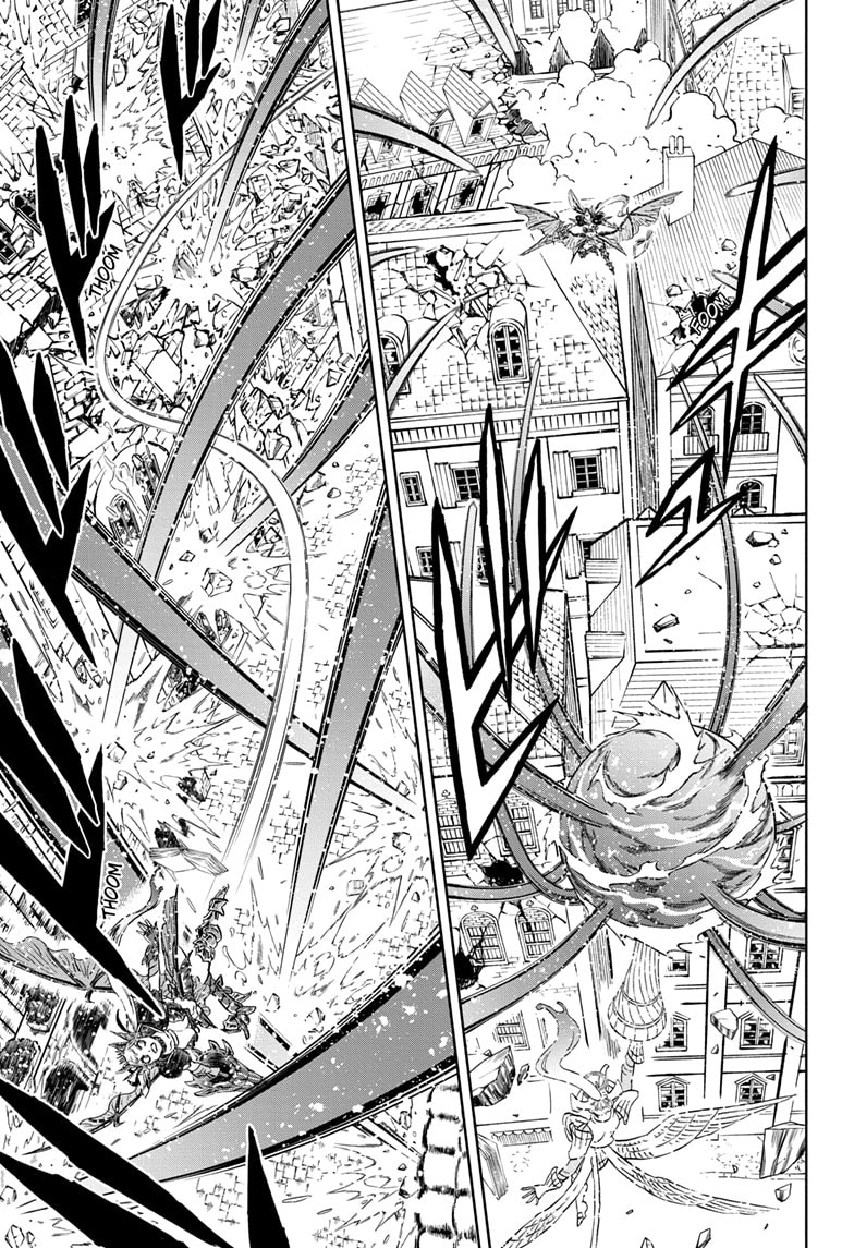 Page 10 of Chapter 372