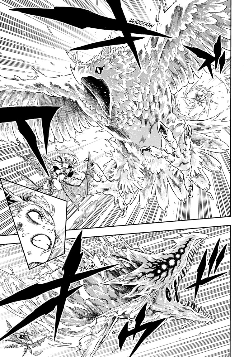 Page 12 of Chapter 372