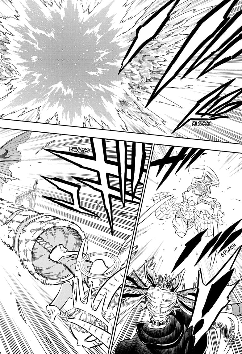 Page 13 of Chapter 372