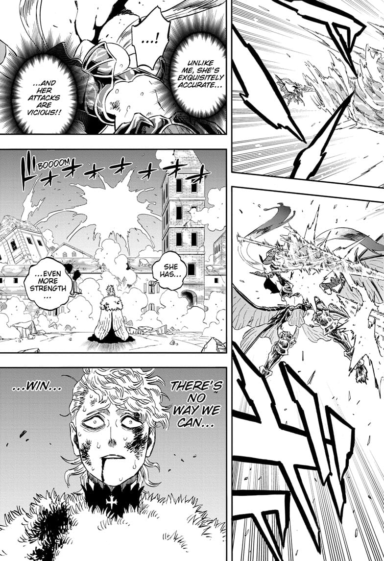 Page 14 of Chapter 372