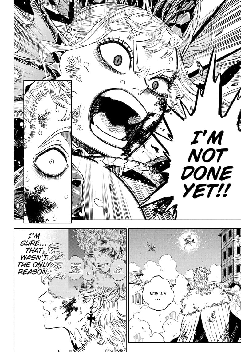 Page 15 of Chapter 372