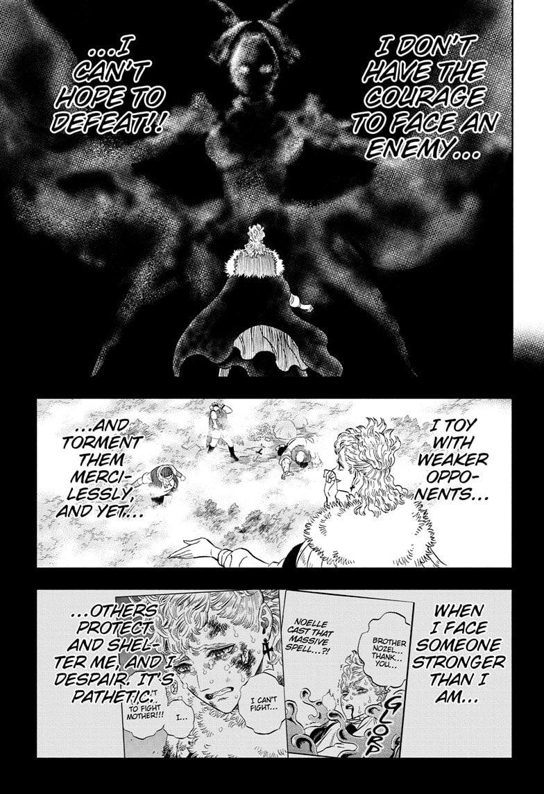 Page 16 of Chapter 372