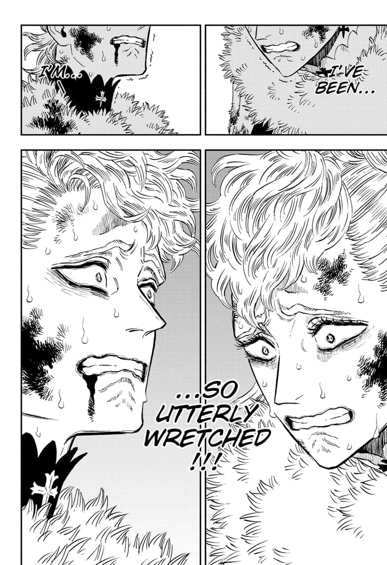 Page 17 of Chapter 372