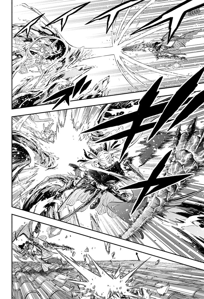Page 19 of Chapter 372