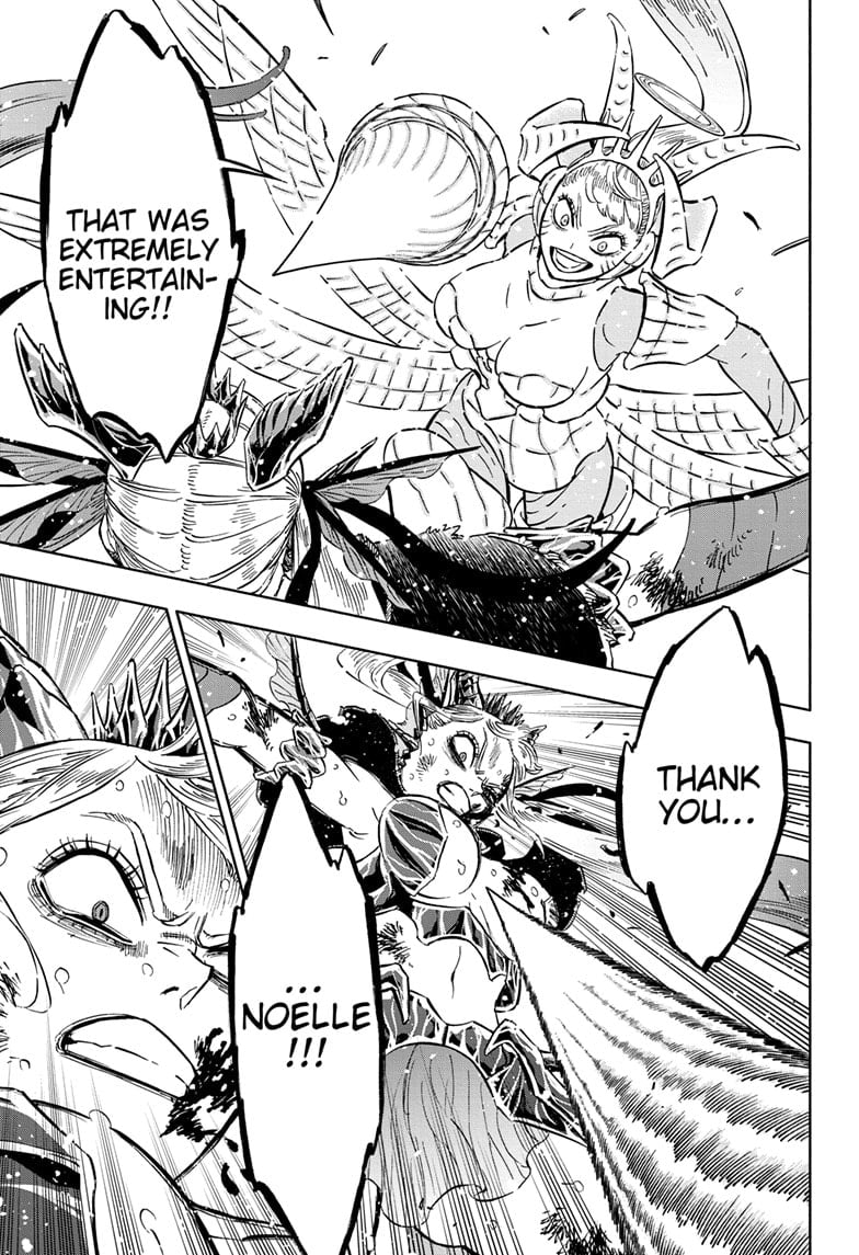 Page 20 of Chapter 372