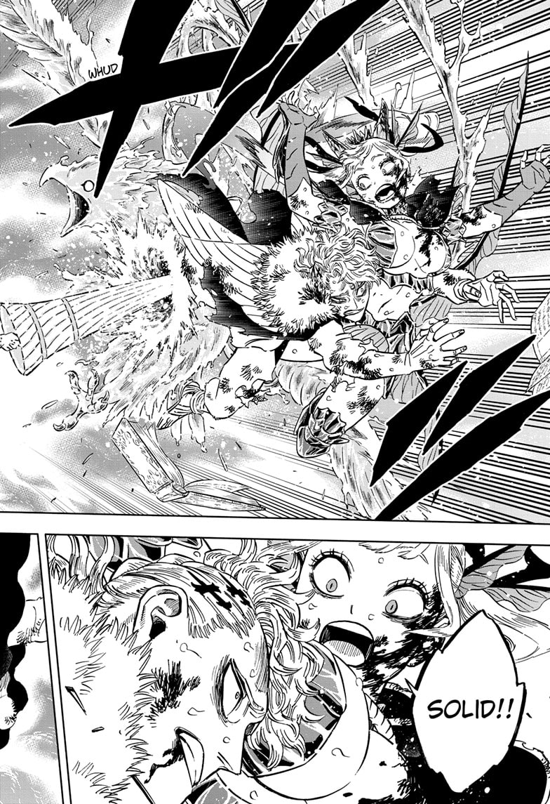 Page 21 of Chapter 372