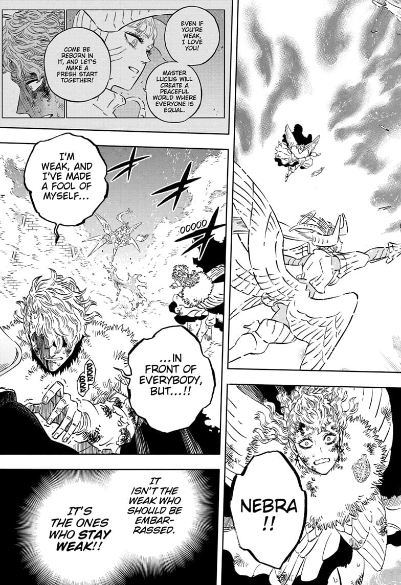 Page 22 of Chapter 372