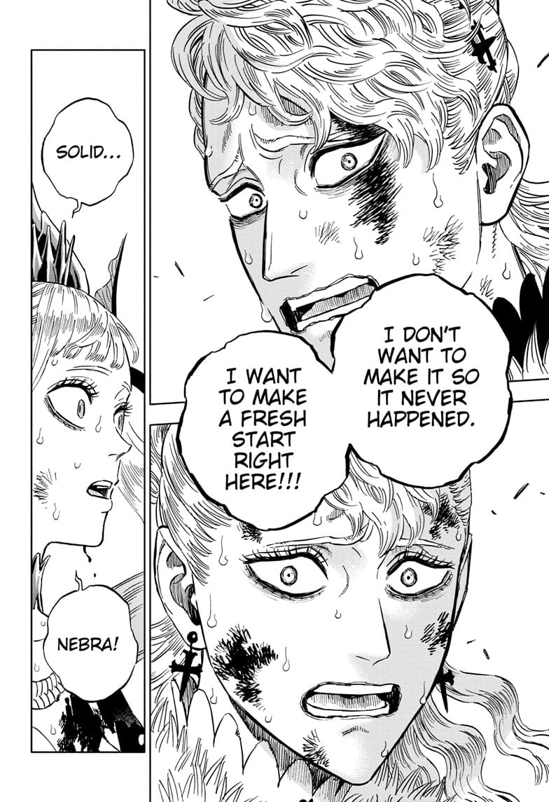 Page 23 of Chapter 372