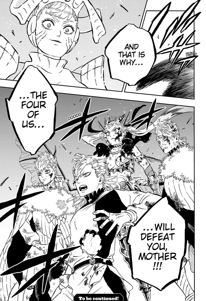 Page 24 of Chapter 372