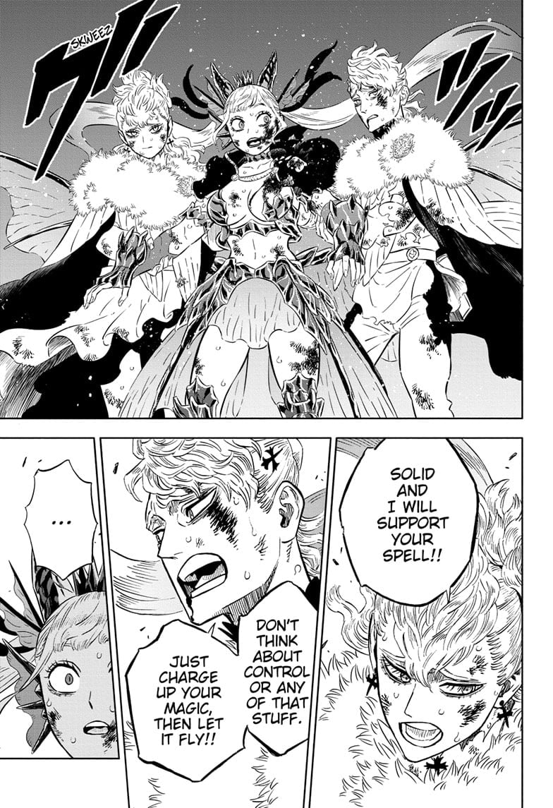 Page 7 of Chapter 373