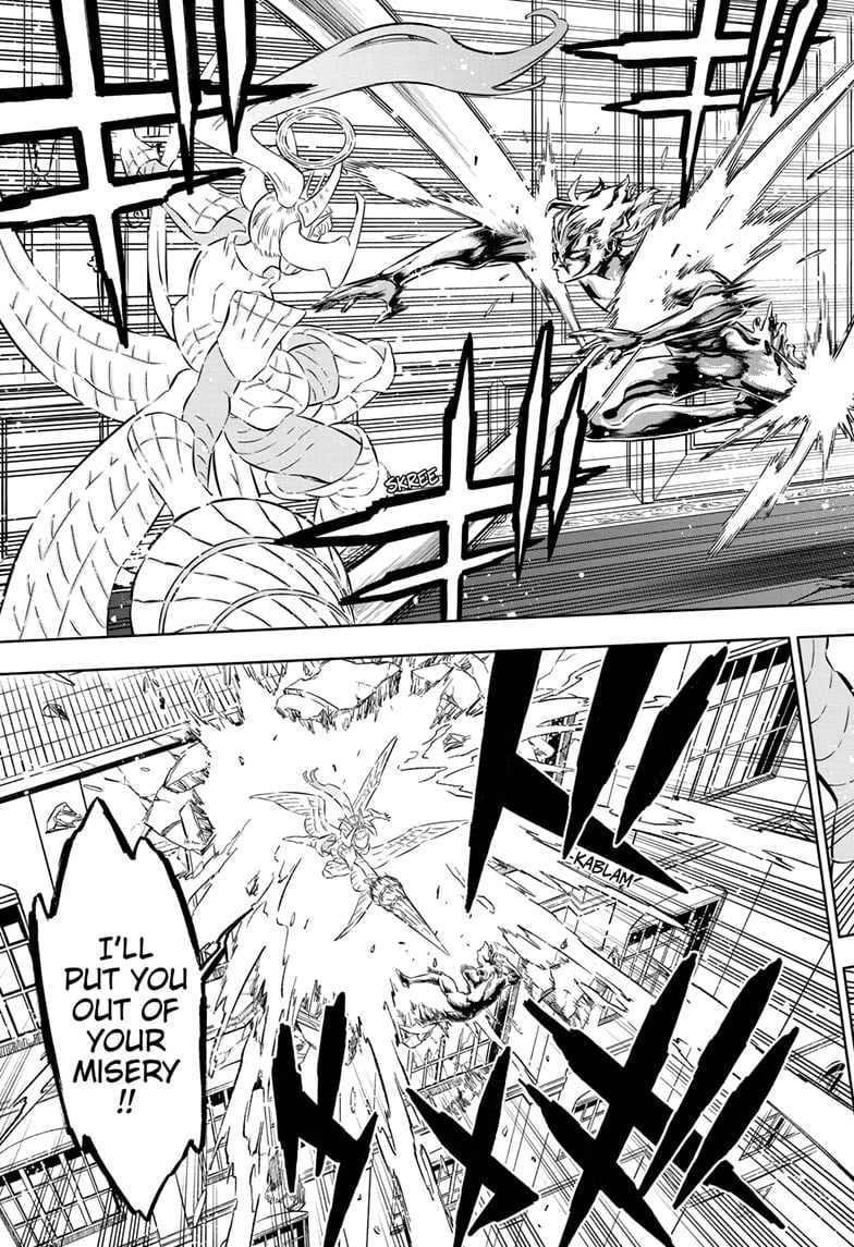 Page 9 of Chapter 373
