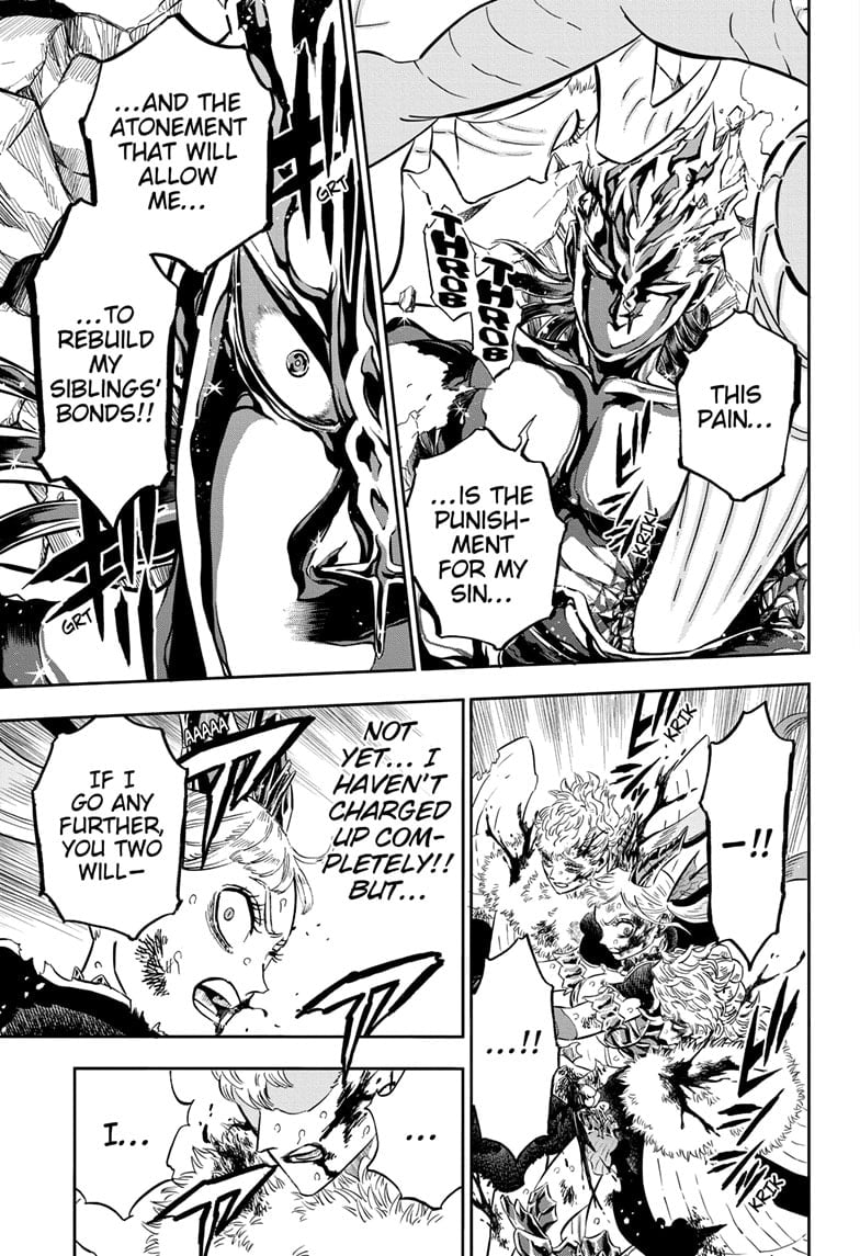 Page 13 of Chapter 373