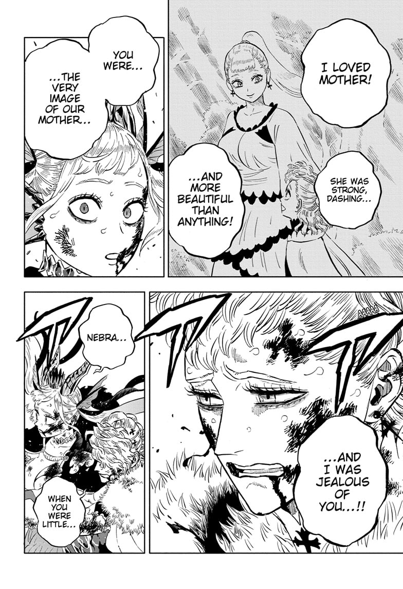 Page 14 of Chapter 373