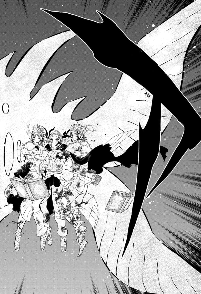 Page 18 of Chapter 373