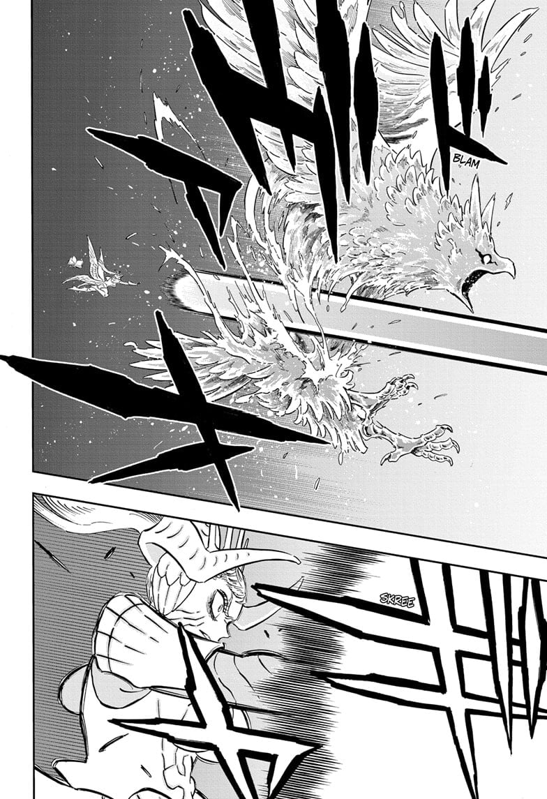 Page 22 of Chapter 373