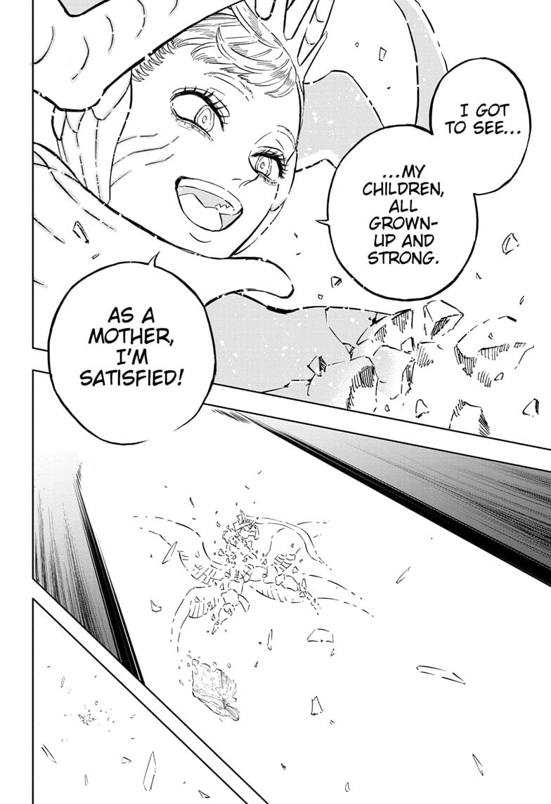 Page 24 of Chapter 373