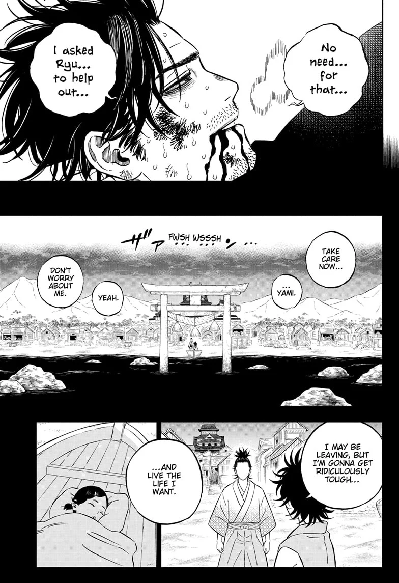 Page 12 of Chapter 374