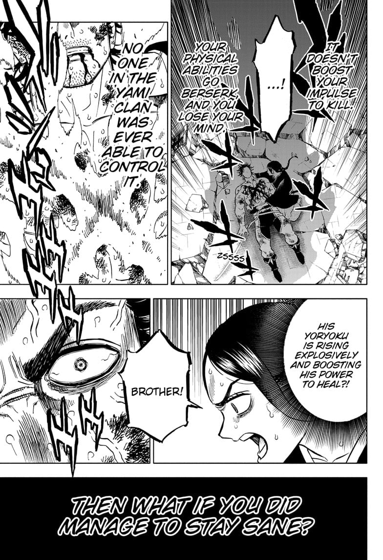 Page 16 of Chapter 374