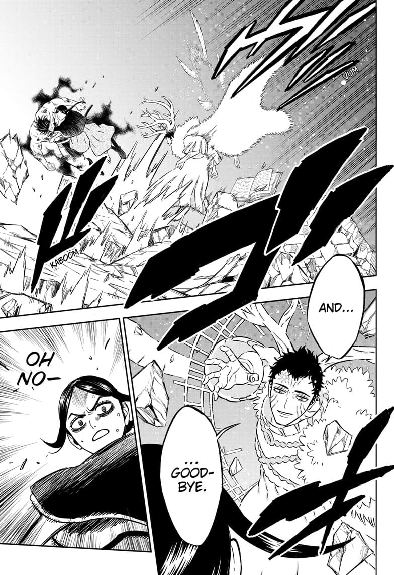 Page 18 of Chapter 374