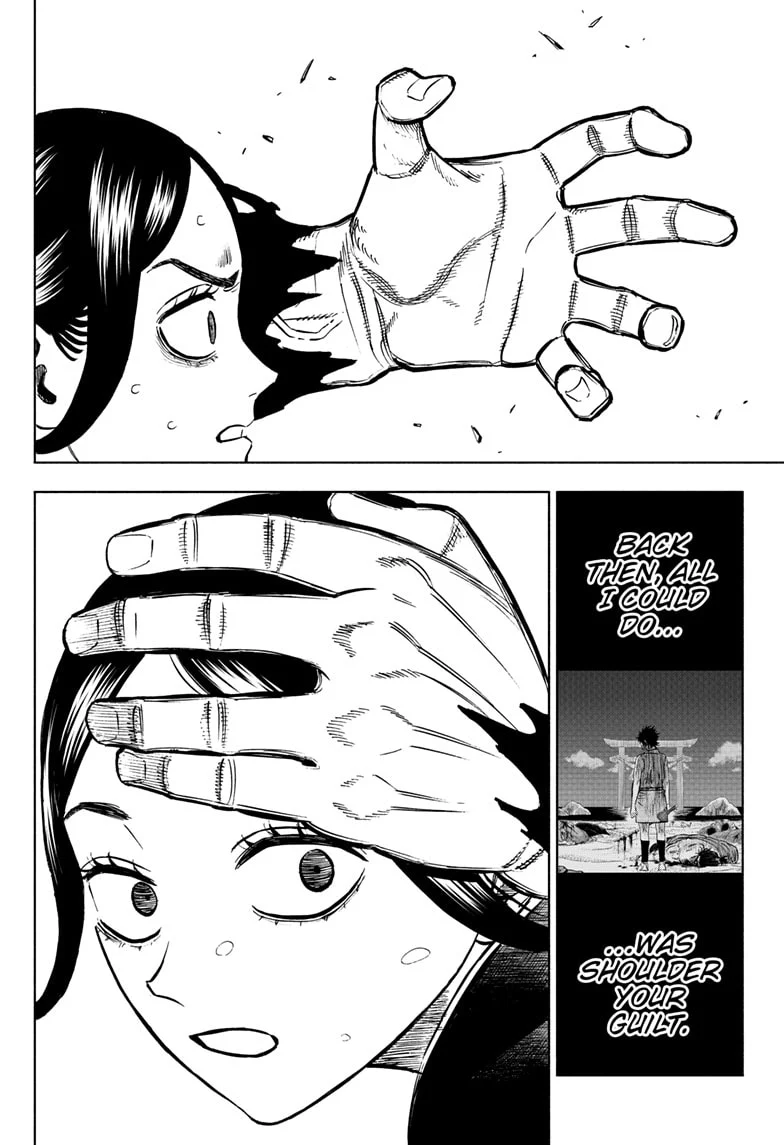 Page 19 of Chapter 374