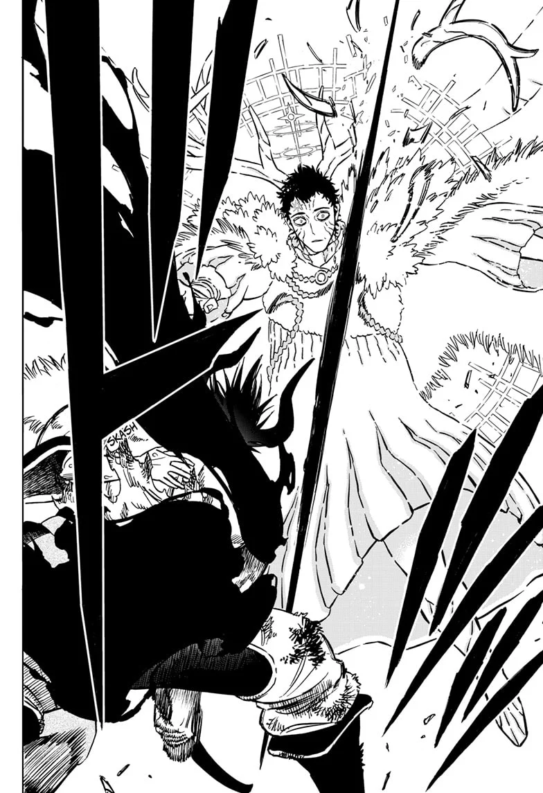 Page 21 of Chapter 374