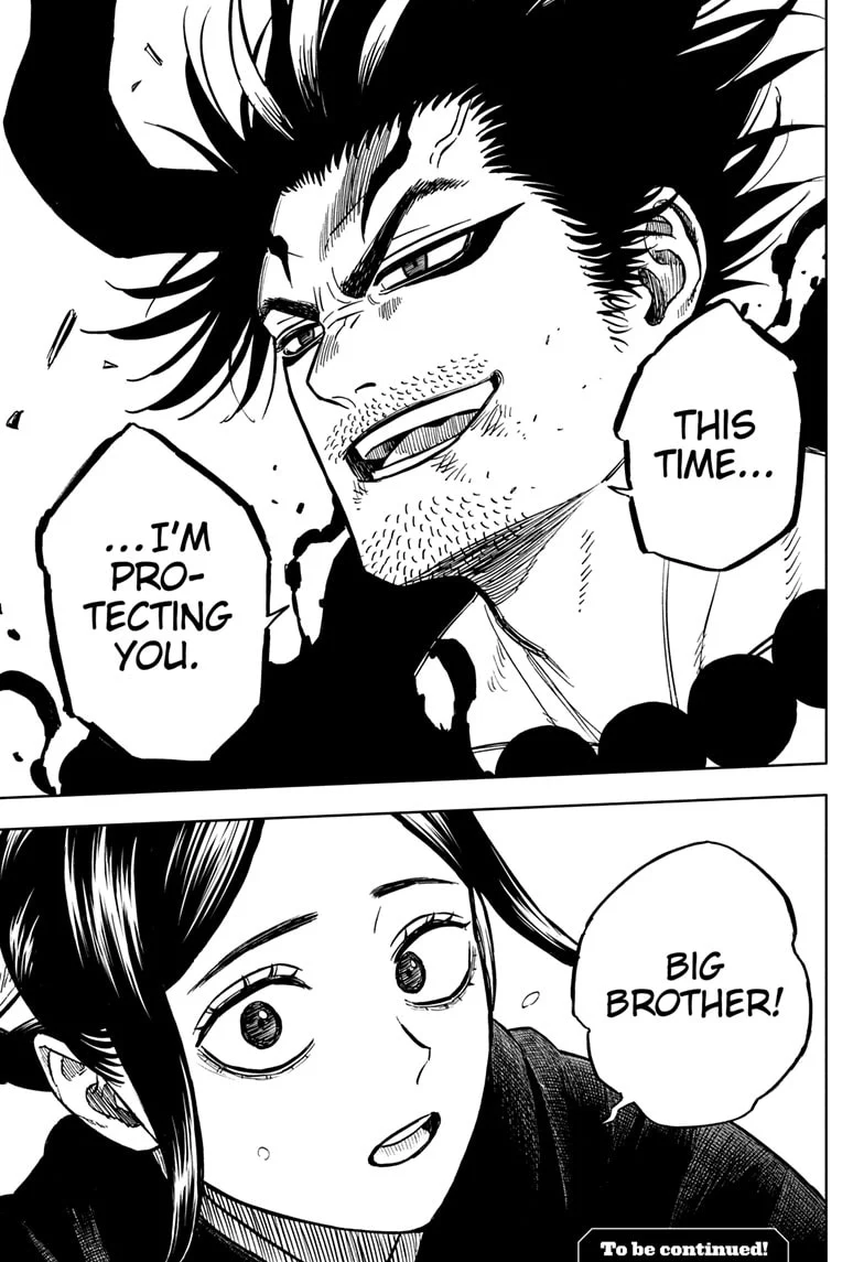 Page 22 of Chapter 374