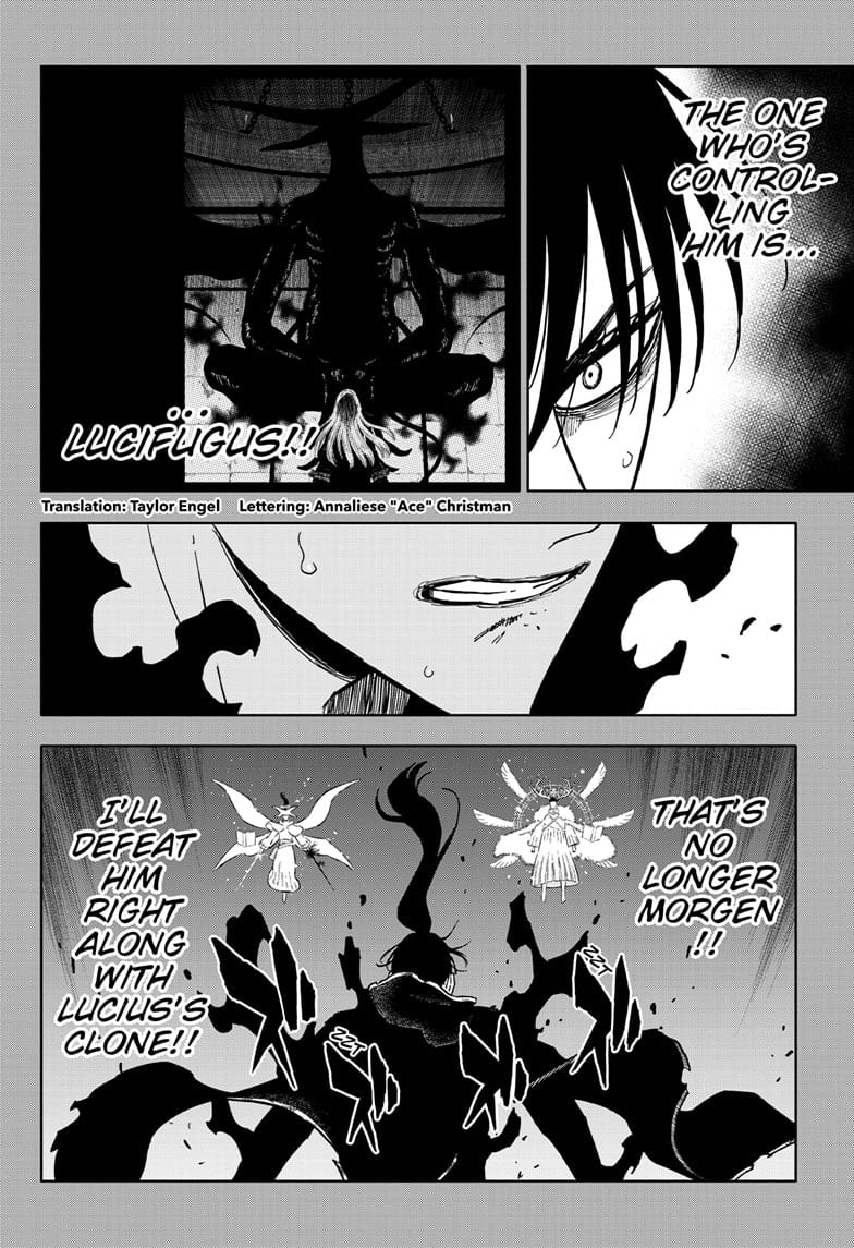 Page 2 of Chapter 375