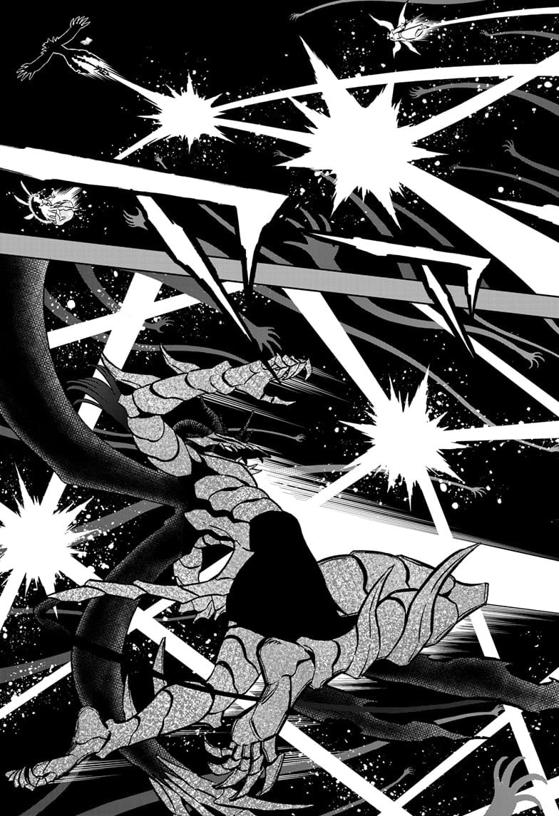 Page 5 of Chapter 375