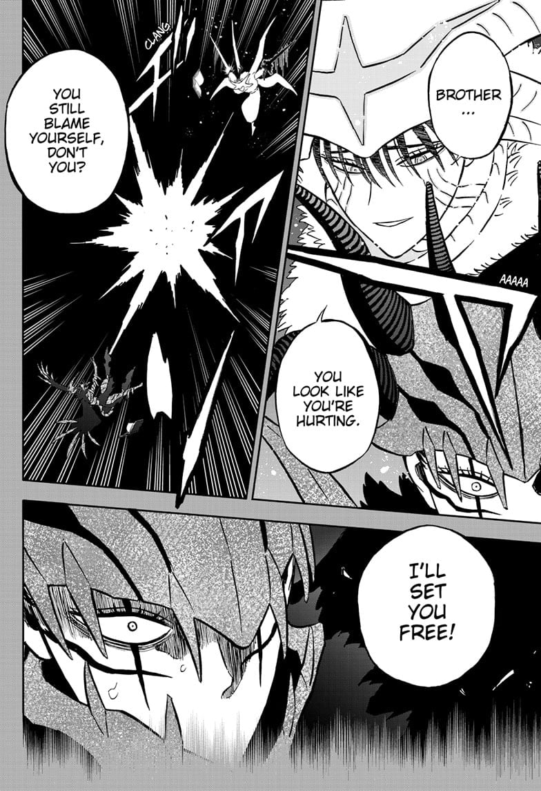 Page 6 of Chapter 375