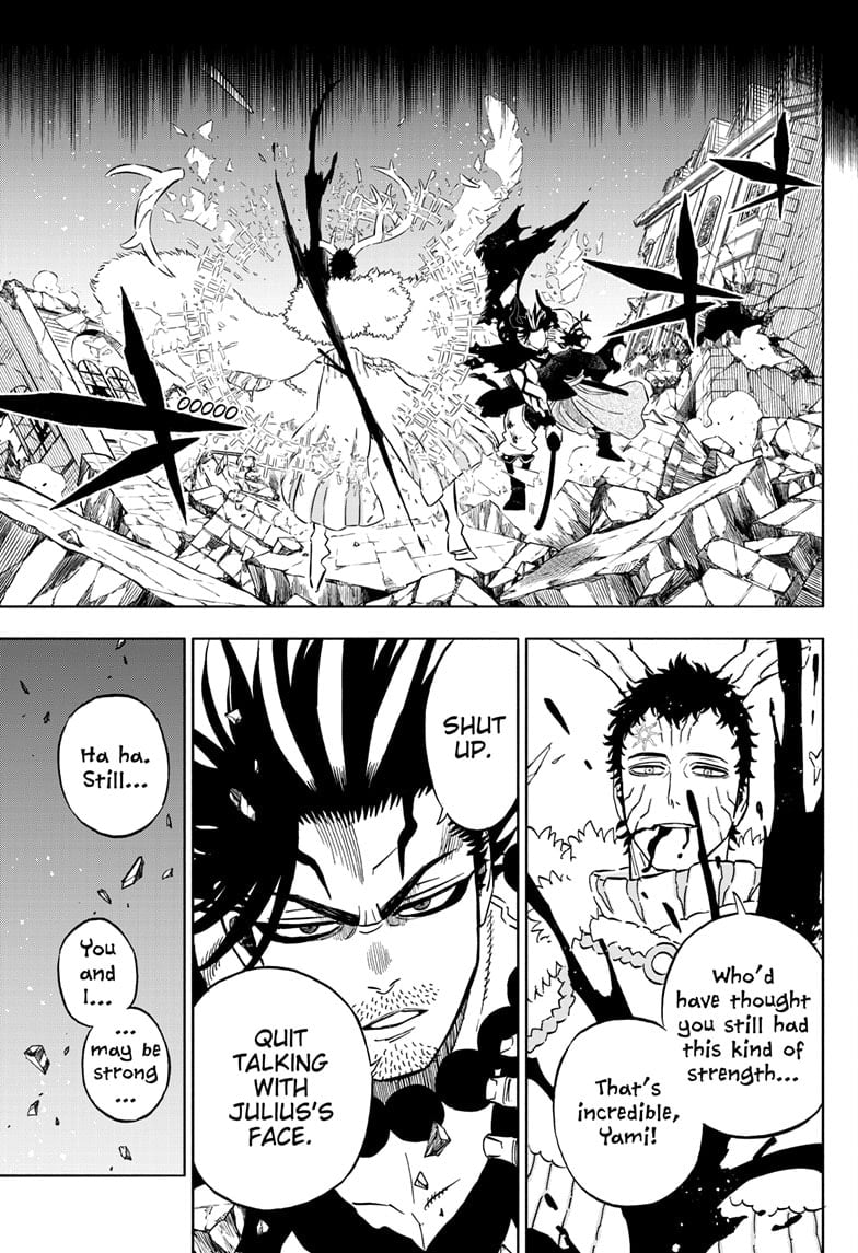 Page 7 of Chapter 375