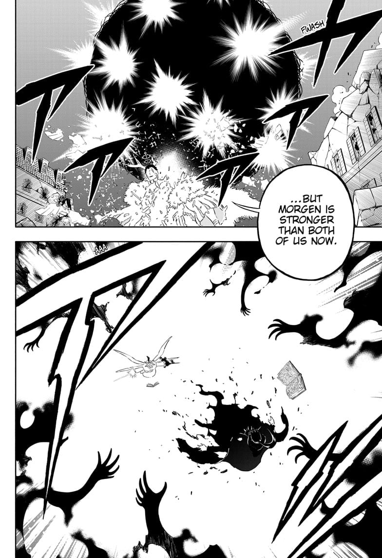 Page 8 of Chapter 375