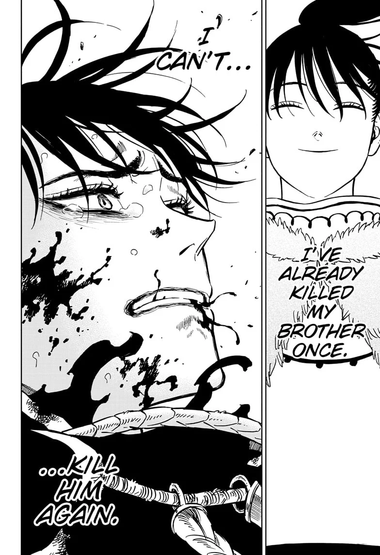 Page 10 of Chapter 375