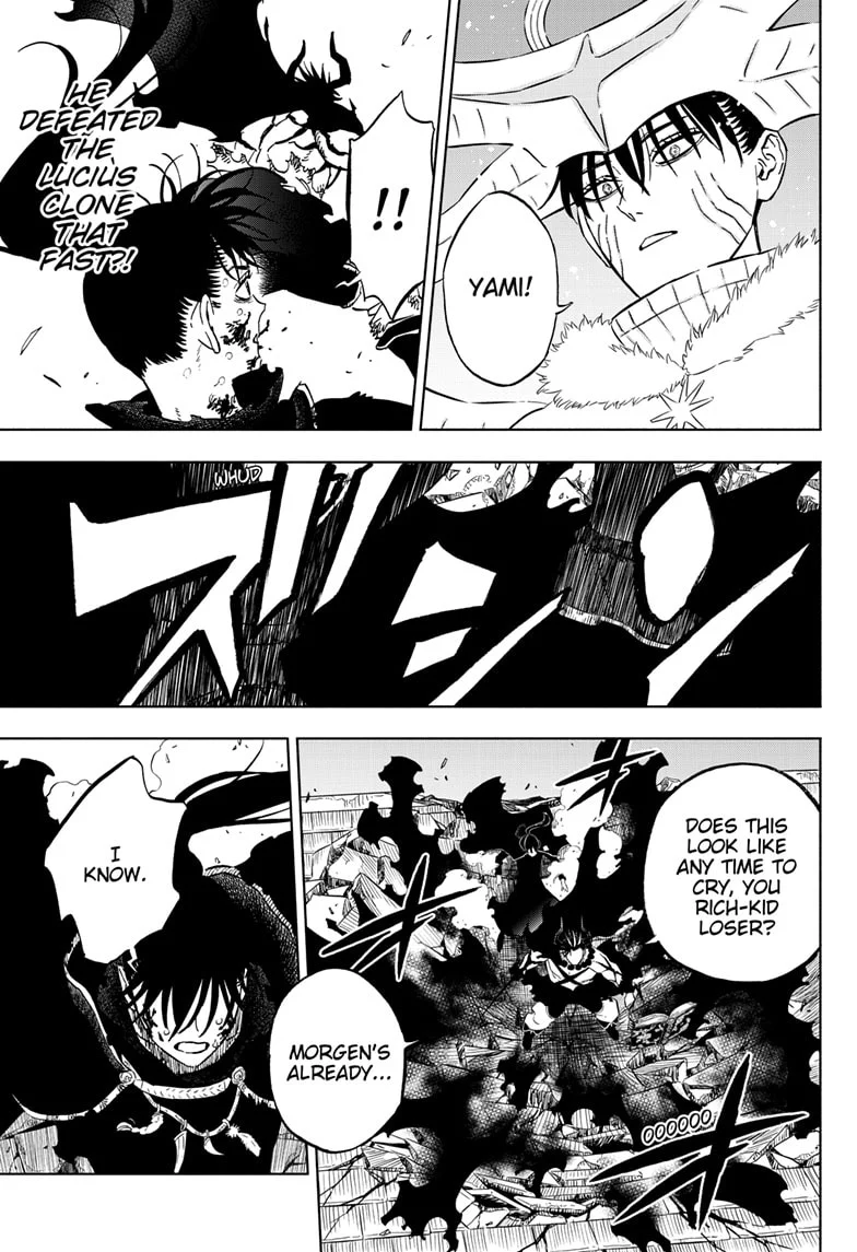 Page 13 of Chapter 375