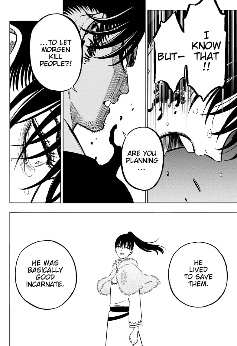 Page 14 of Chapter 375