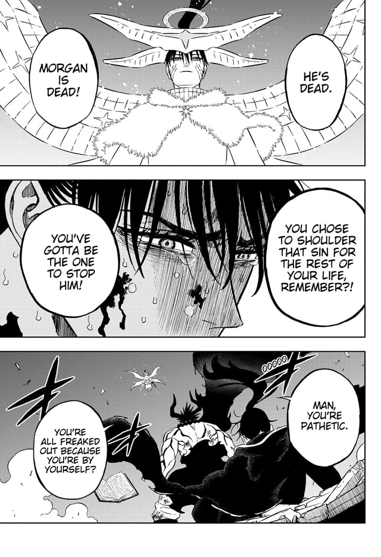 Page 15 of Chapter 375