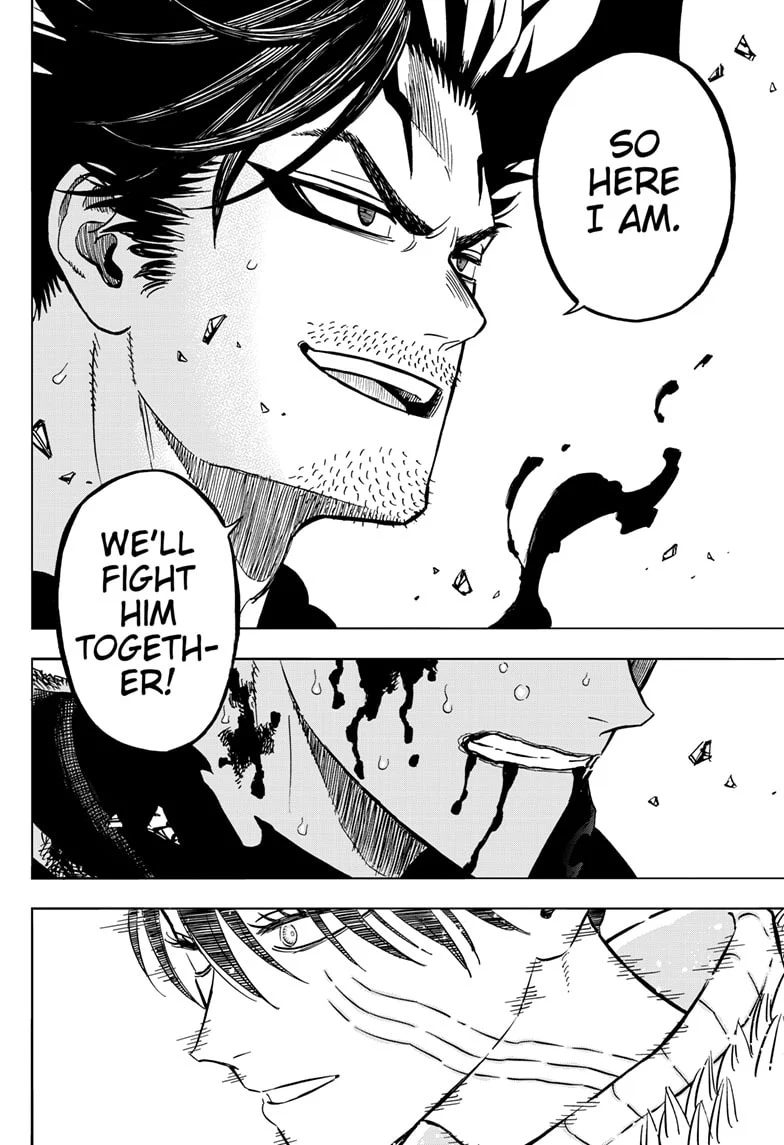 Page 16 of Chapter 375