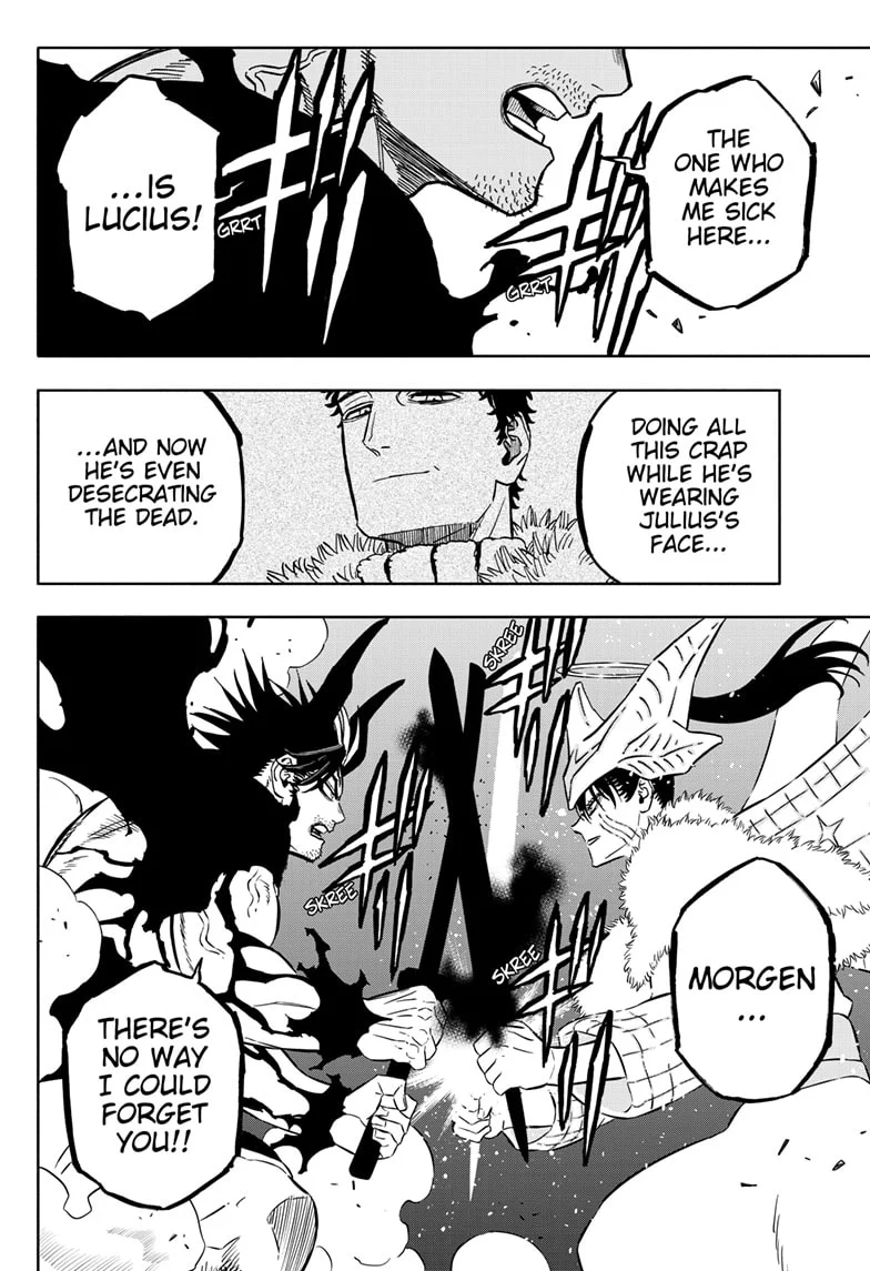 Page 18 of Chapter 375