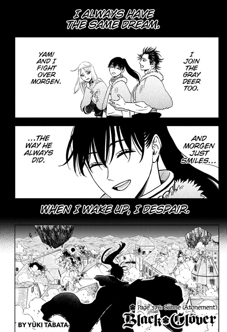 Page 1 of Chapter 376