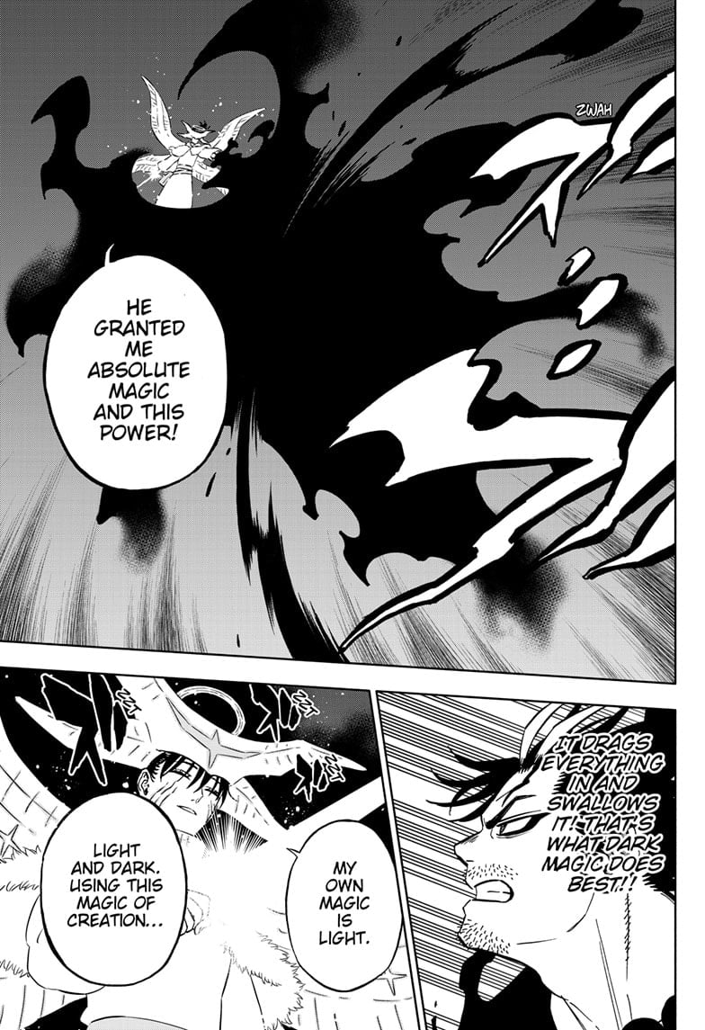 Page 3 of Chapter 376