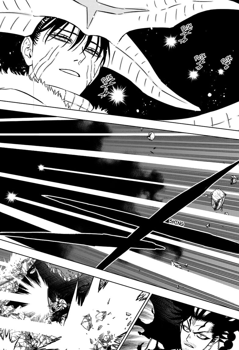 Page 4 of Chapter 376