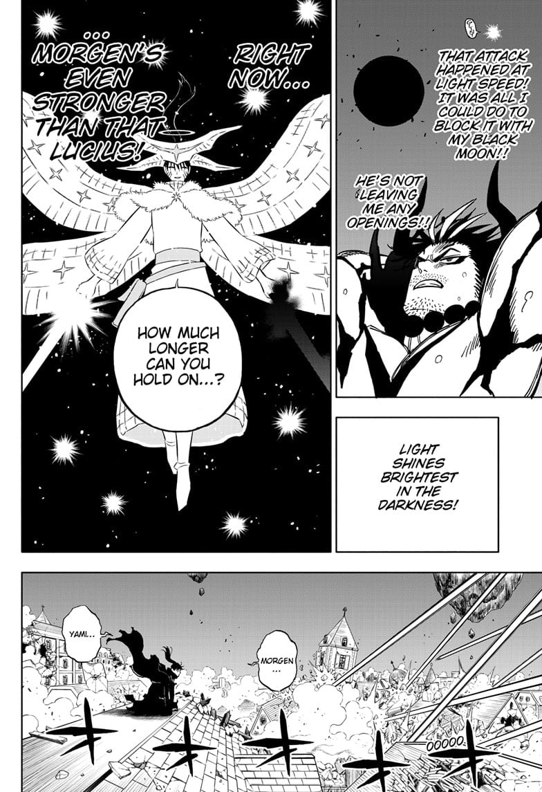 Page 6 of Chapter 376