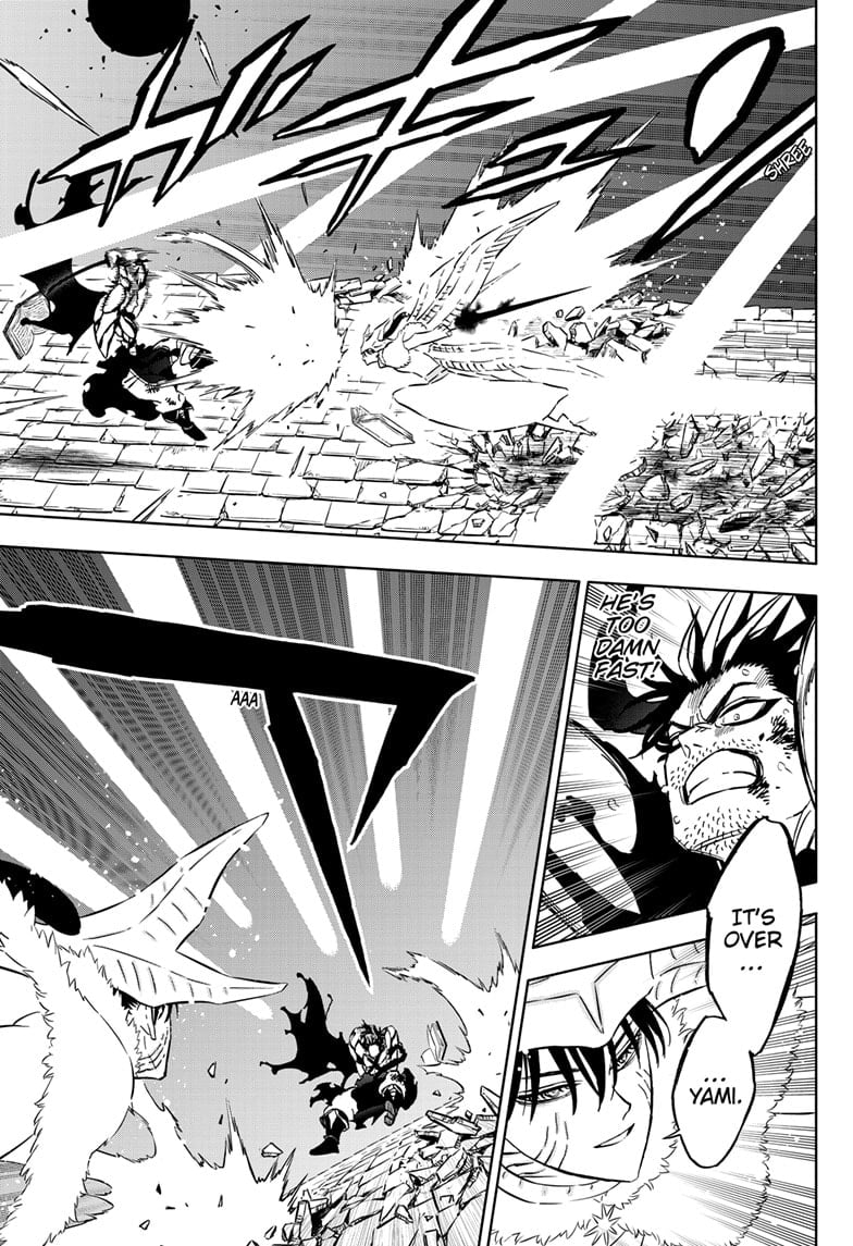 Page 9 of Chapter 376
