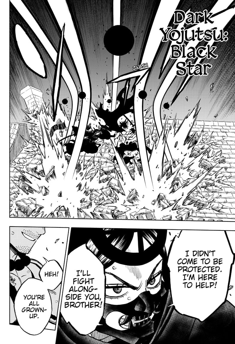 Page 10 of Chapter 376