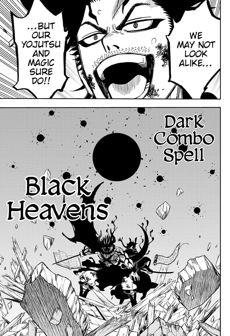 Page 11 of Chapter 376